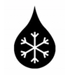 Used Antifreeze