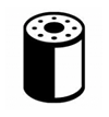 Used Oil Filters