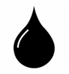 Used Oil
