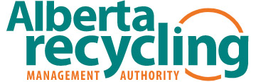 Alberta Recycling Management Authority