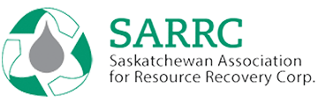 Saskatchewan Association for Resource Recovery Corp.