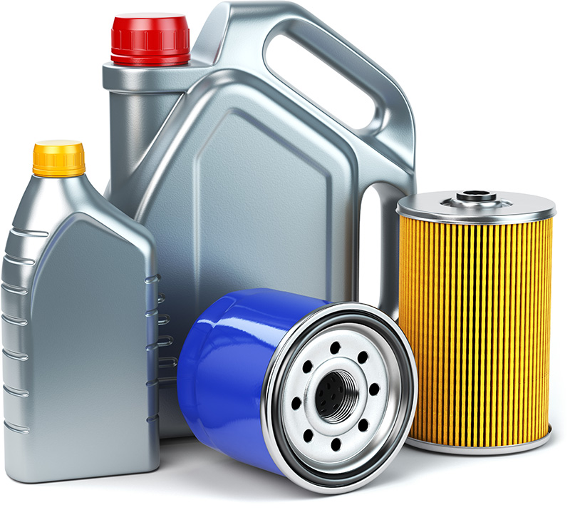 Automotive Materials Recycling