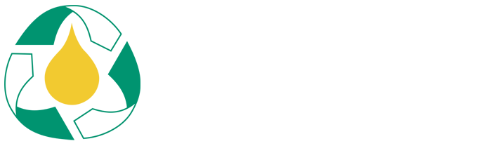 Used Oil Management Association of Canada