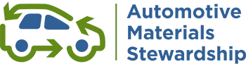 Automotive Materials Stewardship (AMS)